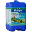 Biotopol Vedenparannukseen 5L/20000L - Akvaarion vedenparannusaineet - J20032 - 1