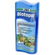 Biotopol Vedenparanukseen 250Ml - Akvaarion vedenparannusaineet - J23002 - 1