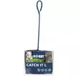 Catch It L Haavi 18X15X32Cm - Haavit - D60722 - 2