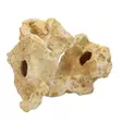 Cavity Stone 3 Kivi 18X14X28Cm - Kalliokoristeet akvaarioon - D40142 - 4