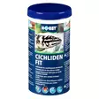 Cichliden Fit 450G - Akvaarion vedenkovetusaineet - D51082 - 1