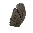 Coober Rock 1 Kivi 21X13X8,5Cm - Kalliokoristeet akvaarioon - D41742 - 2