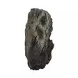 Coober Rock 1 Kivi 21X13X8,5Cm - Kalliokoristeet akvaarioon - D41742 - 1