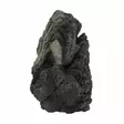 Coober Rock 1 Kivi 21X13X8,5Cm - Kalliokoristeet akvaarioon - D41742 - 4
