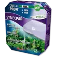 Cristalprofi E15/1900/1 Symecpad - Akvaarion ulkosuodattimien patruunat  - J60292 - 3