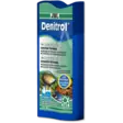 Denitrol Bakteeritiiviste 250Ml - Kypsytysaineet ja bakteeritiivisteet - J23062 - 1