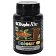 Duplarin S Colour Raeruoka 80g - Kalojen värejä voimistavat rakeet - D79712 - 1