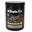 Duplarin S Raeruoka Pienille Kaloille 1,1L - Yleisrakeet kaloille - D79702 - 2