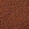 Duplarin S Raeruoka Pienille Kaloille 1,1L - Yleisrakeet kaloille - D79702 - 3