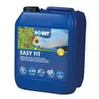 Easy Fit 5 L - Levien torjunta ja samennuksen poisto - D51152 - 1