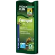 Ferropol Kasviravinne 250Ml/1000L - Nestemäiset ravinteet kasveille - J23042 - 5
