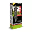 Flow Heater 2.0 500W Letkunväliin - Akvaarion lämmittimet letkunväliin - AE130412 - 4