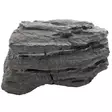 Grey mountain 3 kivikoriste 21X14X8cm - Kivijäljitelmät ja luolat akvaarioon - D41772 - 2
