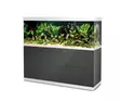 Highline Optiwhite 600 Antrasiitti - 301 litraiset ja suuremmat akvaariokokon - O87982 - 1