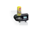 Jbl Autofood multi Ruokinta-Automaatti - Kalojen ruokinta-automaatit & lomaruoka - J60632 - 5