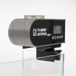 Jbl Autofood multi Ruokinta-Automaatti - Kalojen ruokinta-automaatit & lomaruoka - J60632 - 11