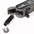 Jbl Autofood multi Ruokinta-Automaatti - Kalojen ruokinta-automaatit & lomaruoka - J60632 - 21