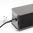 Jbl Autofood multi Ruokinta-Automaatti - Kalojen ruokinta-automaatit & lomaruoka - J60632 - 24