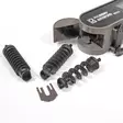 Jbl Autofood multi Ruokinta-Automaatti - Kalojen ruokinta-automaatit & lomaruoka - J60632 - 22