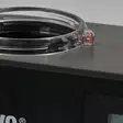 Jbl Autofood multi Ruokinta-Automaatti - Kalojen ruokinta-automaatit & lomaruoka - J60632 - 10