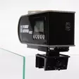 Jbl Autofood multi Ruokinta-Automaatti - Kalojen ruokinta-automaatit & lomaruoka - J60632 - 12