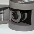 Jbl Autofood multi Ruokinta-Automaatti - Kalojen ruokinta-automaatit & lomaruoka - J60632 - 19