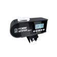 Jbl Autofood multi Ruokinta-Automaatti - Kalojen ruokinta-automaatit & lomaruoka - J60632 - 7