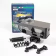 Jbl Autofood multi Ruokinta-Automaatti - Kalojen ruokinta-automaatit & lomaruoka - J60632 - 2