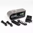Jbl Autofood multi Ruokinta-Automaatti - Kalojen ruokinta-automaatit & lomaruoka - J60632 - 8