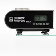 Jbl Autofood multi Ruokinta-Automaatti - Kalojen ruokinta-automaatit & lomaruoka - J60632 - 13