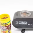 Jbl Autofood multi Ruokinta-Automaatti - Kalojen ruokinta-automaatit & lomaruoka - J60632 - 15