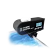 Jbl Autofood multi Ruokinta-Automaatti - Kalojen ruokinta-automaatit & lomaruoka - J60632 - 4