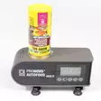 Jbl Autofood multi Ruokinta-Automaatti - Kalojen ruokinta-automaatit & lomaruoka - J60632 - 16
