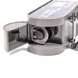Jbl Autofood multi Ruokinta-Automaatti - Kalojen ruokinta-automaatit & lomaruoka - J60632 - 23