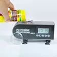 Jbl Autofood multi Ruokinta-Automaatti - Kalojen ruokinta-automaatit & lomaruoka - J60632 - 14