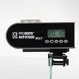 Jbl Autofood multi Ruokinta-Automaatti - Kalojen ruokinta-automaatit & lomaruoka - J60632 - 9