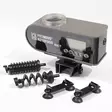 Jbl Autofood multi Ruokinta-Automaatti - Kalojen ruokinta-automaatit & lomaruoka - J60632 - 17