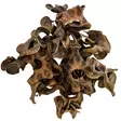 Jungle Star Flower hedelmäkävyt 25 kpl - Catappa-tuotteet ja muut vastaavat - D51122 - 3