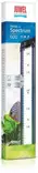 Juwel Helialux Spectrum 600Mm 29W - Akvaarion päälle tulevat valaisimet - 117.6002 - 2