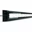 Juwel Helialux Spectrum 600Mm 29W - Akvaarion päälle tulevat valaisimet - 117.6002 - 1