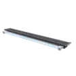 Juwel Multilux Led 120Cm 2x23w - Akvaarion päälle tulevat valaisimet  - 117.1012 - 1