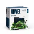 Juwel Vio Cube 54l Led Valkoinen - 46-100 litraiset akvaariopaketit  - 107.0112 - 4