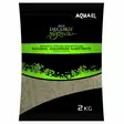 Kvartsihiekka 0,4-1,2mm 2Kg - Hiekat akvaarioon - AE115112 - 1