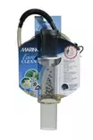 Lappo Marina Easyclean, 37,5Cm Soikea - Akvaarion pohjalapot - H11062 - 7