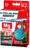 Mg Magnesium Testisarja - Muut testit - J24142 - 1