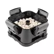 Multikani 1000 Suodatinsäiliö Bioceramax - Suodattimien ja pumppujen varaosat - ae135162 - 1