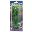 Muovikasvi Sagittaria 20Cm - Muovikasvit akvaarioon - D41502 - 2