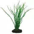 Muovikasvi Sagittaria 20Cm - Muovikasvit akvaarioon - D41502 - 1