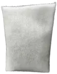 Nitromax 3x100ml nitraatin poistoon - Kemiallinen suodatus - AE106622 - 2