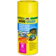 Novocrabs Rapujen Tabletti 250Ml - Pohjatabletit kaloille - J30272 - 1